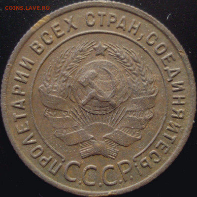 №302 - №302a1.JPG