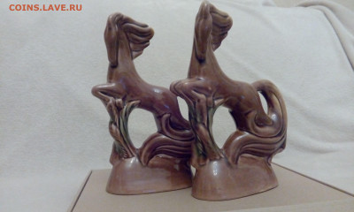 Керамика и фарфор СССР до 10.04 - IMG_20200311_194541