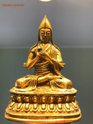 Куплю : Янтарь,Коралл,Бакелит,Будды,Иконы,Кость,Боны Китай - IMG-20191103-WA0052