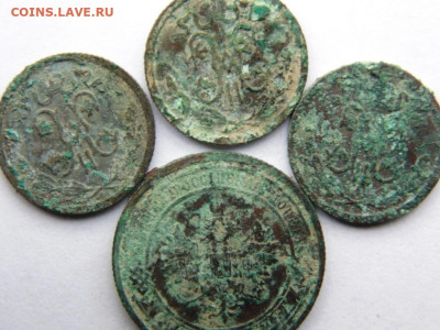 2 копейки 1915,12,11,09 до 09.04.20 в 22.00 мск - DSC07296.JPG