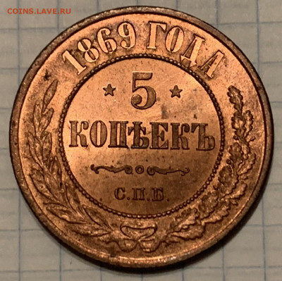 Зависимость цен на штемпельную медь от ее цвета. - 07F4A3DF-A679-4EF6-8B7B-B7E18CA86A77
