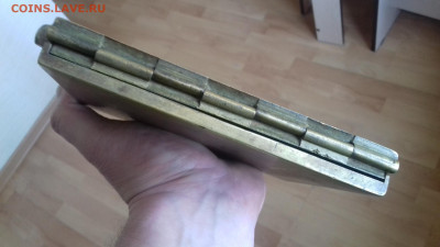 Большой складень - 20200402_142006