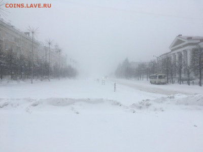 перекличка городов по температуре - 5FFE15F6-E835-4539-94F7-CB2DAC64F220