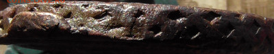 5 копеек 1758 брак двойной удар - Без имени-3