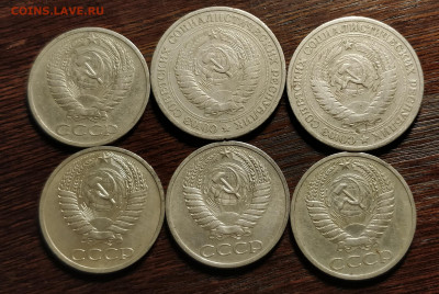 50к-30шт-1966-1987-по 30р+бонусы 50к и 1р64-до ухода в архив - IMG_20200409_143048_cr