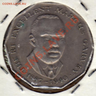Ямайка 50 центов 1975 до 01.09.11 в 22.00мск (383) - img407