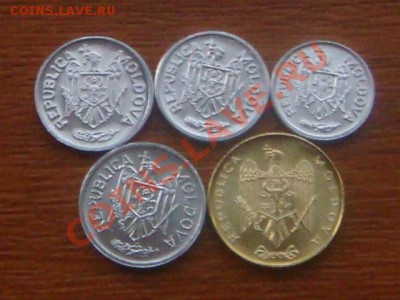 -v- Молдова (5шт.) за 50руб. - DSC04088.JPG
