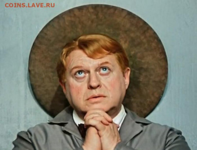 N-CoV(CoronaVirus) КоронаВирус.Последние новости - 12964979