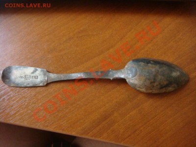 Столовая ложка - DSC09035.JPG