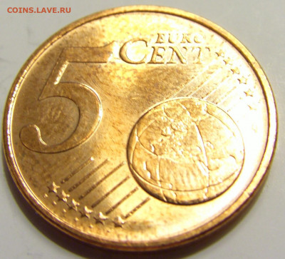 5 евроцентов 2018 Кипр №1 16.04.2020 22:00 МСК - CIMG6189.JPG