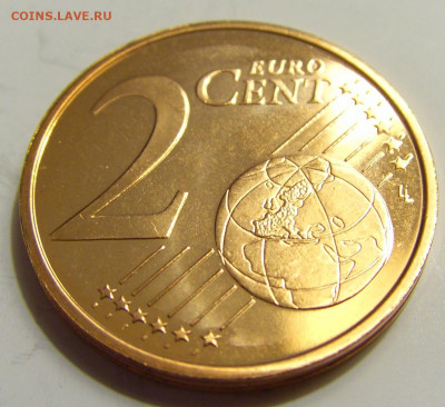 2 евроцента 2009 Кипр №1 16.04.2020 22:00 МСК - CIMG6193.JPG