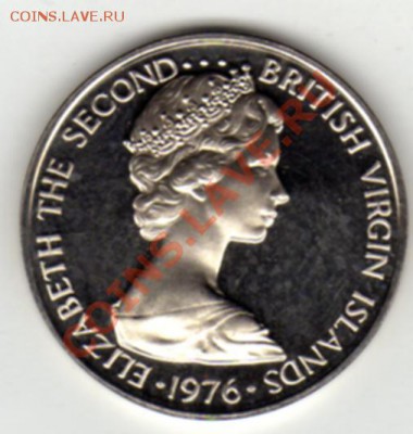 Брит.Виргинские о-ва 5 центов 1976 до 01.09.11 в 22.00 (383) - img417