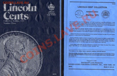 США центы погодовка 1975-1996 до 01.09.11 в 22.00мск (189) - img428