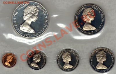 Брит.Виргинские о-ва набор 1973 до 01.09.11 в 22.00 (413) - img429