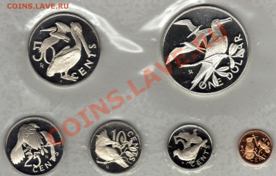 Брит.Виргинские о-ва набор 1973 до 01.09.11 в 22.00 (413) - img430