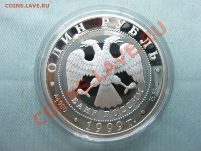 1руб. КРАСНАЯ КНИГА 1999г.ГАДЮКА,ЁЖ,ЧАЙКА.ПРУФ  до 3.09.11 - MEMO0006.JPG