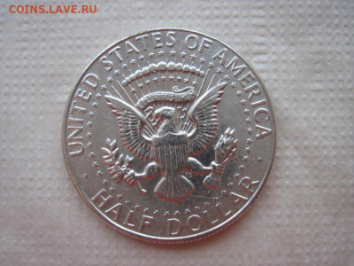 Полдоллара США 1968 до 13.04.20 - IMG_8329.JPG