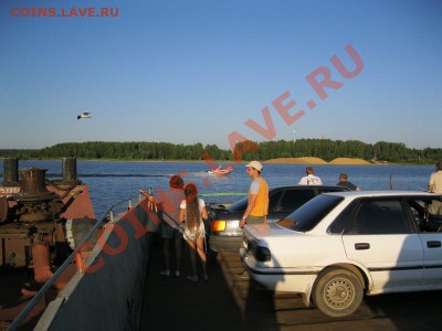 ФОТО - просто фото. Те что получились удачными. - IMG_0263.JPG