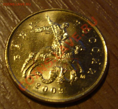 10к2009ММД - соударение, оценка. - P10908692.JPG