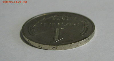 1 РУБЛЬ 1975 года. BUNC. До 13.04.2020 в 22.00.00 МСК - 1руб1975 (6).JPG