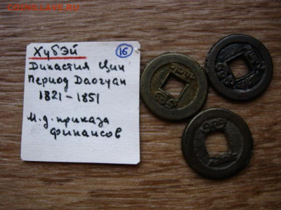 оценку - IMG_4953.JPG
