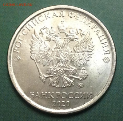 1 копейка 1934 - image