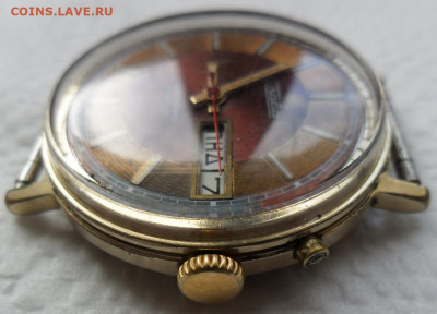 Часы Слава, ау 1, автоподзавод до 15.04. в 22-00 - 4.JPG