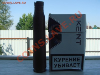 Гильза 40(3в) - DSC03635.JPG