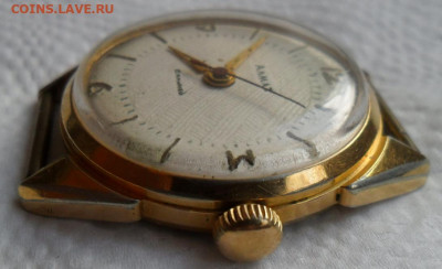 Часы Алмаз, ау до 15.04. в 22-00 - 3.JPG
