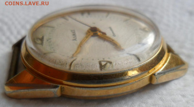 Часы Алмаз, ау до 15.04. в 22-00 - 2.JPG