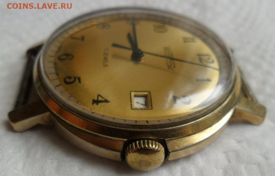Часы Восток, ау до 15.04. в 22-00 - 3.JPG