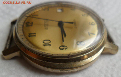 Часы Восток, ау до 15.04. в 22-00 - 2.JPG