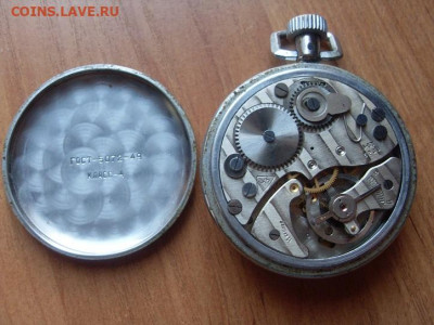 секундомер златоуставский. до 16.04. - SDC19837.JPG