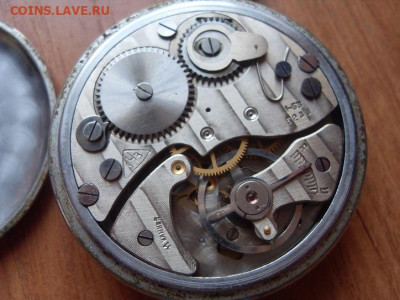 секундомер златоуставский. до 16.04. - SDC19839.JPG