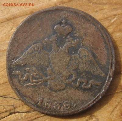 04 в 22-30 - 1к1838а