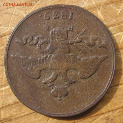 04 в 22-30 - 2к1939а1