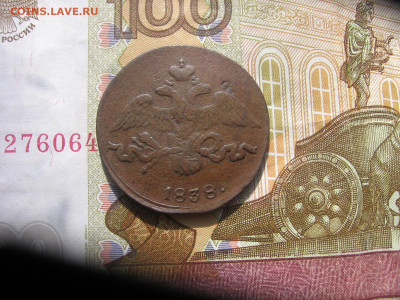 04 в 22-30 - 1четв 007.JPG