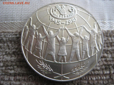 2лиры Италия 1924г. 25сантимов Андорра 10центов Мальта. - IMG_2167.JPG