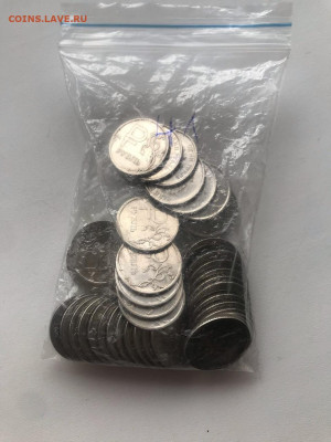 МЕШОК 5 КОПЕЕК СОЛЯНКА ВСКРЫТ - qq_OgbWIO7E