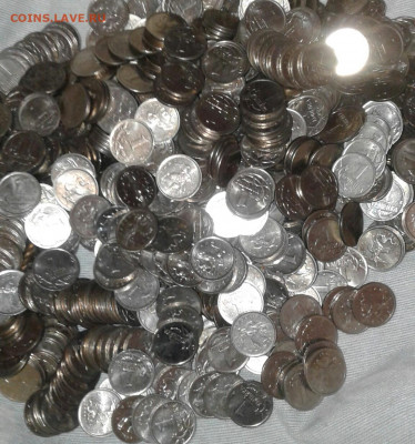 1 коп 2007 м  5 кг   до 16.04.20 - 20200413_210713-1