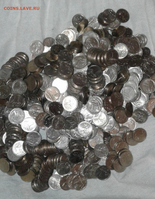 1 коп 2004 м  1000 штук  до 16.04.20 - 20200413_210721-1