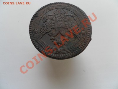 5 Копеек кольцевик Аверс-1802г., Реверс-1806 - SAM_0336.JPG