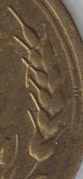 3коп.1931.Брак.Окончание:17.05.2009.21-00 по Москве - Без-имени-1