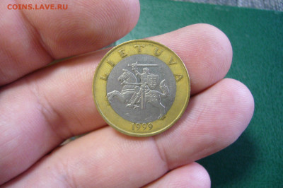 БИМ 2 лита 1999 года - 18-04-20 - 23-10 мск - P2240597.JPG