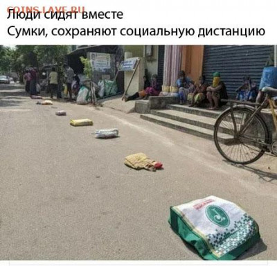 юмор - TpXu0boARAU
