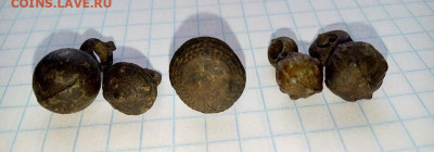 Копанина. До 16.04. В 22-00 МСК. - i (10)