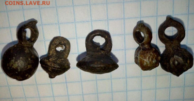 Копанина. До 16.04. В 22-00 МСК. - i (13)