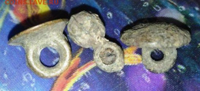 Копанина. До 16.04. В 22-00 МСК. - image (15)