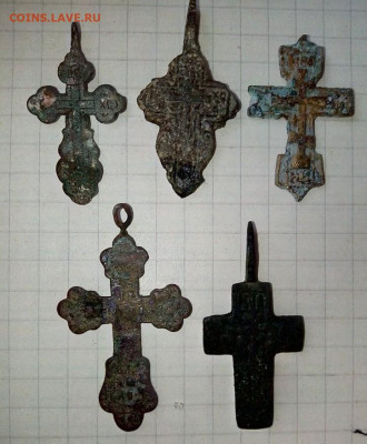 Копанина. До 16.04. В 22-00 МСК. - i (24)