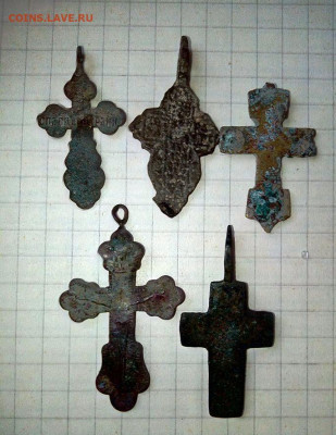 Копанина. До 16.04. В 22-00 МСК. - i (28)